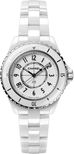 香奈儿 J12 H5698