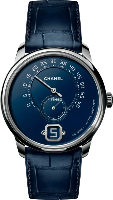 香奈儿 Monsieur de CHANEL H5467