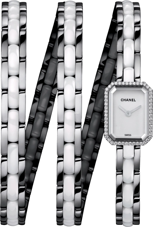 香奈儿 Première H3059