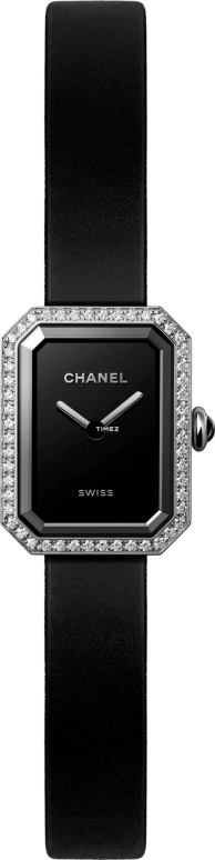 chanel chanel- 