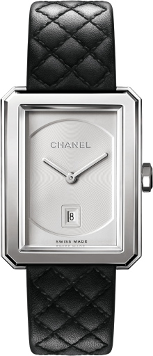 香奈儿 BOY·FRIEND H6954