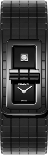 chanel chanel-code-coco 