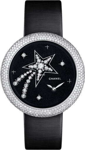 chanel chanel-mademoiselle-prive 