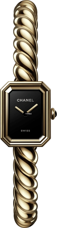 香奈儿 Première H11048