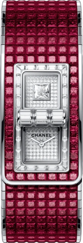 CHANEL Code Coco H5482