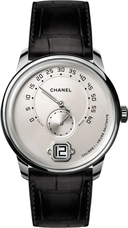 CHANEL Monsieur de CHANEL