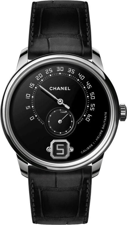 香奈儿 Monsieur de CHANEL H4801