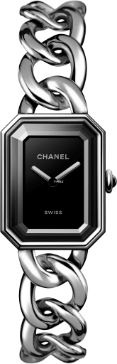 香奈儿 Première H7018