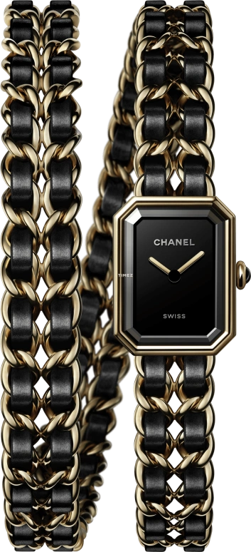 香奈儿 Première H10332