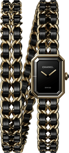 香奈儿 Première H10332