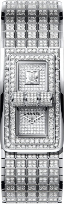 CHANEL Code Coco H5152