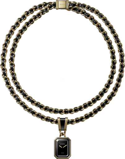 香奈儿 Première H10331