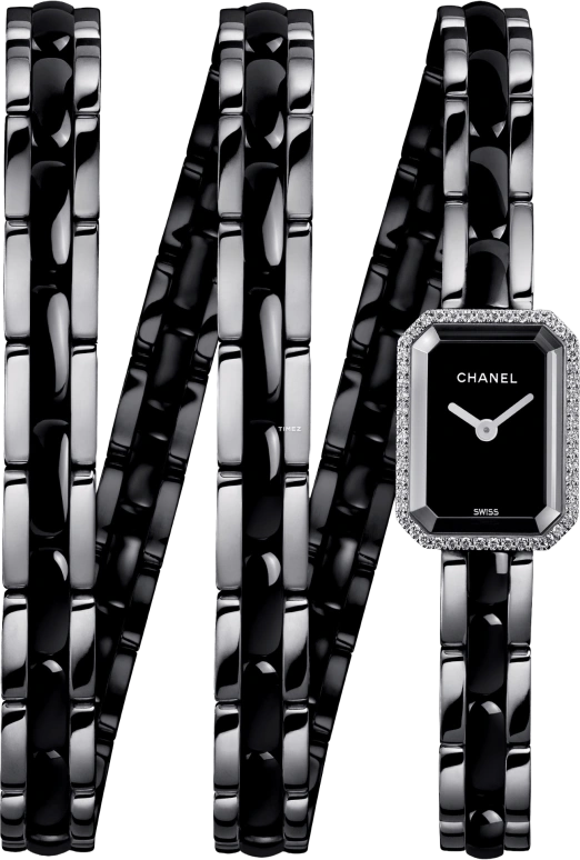 香奈儿 Première H3058