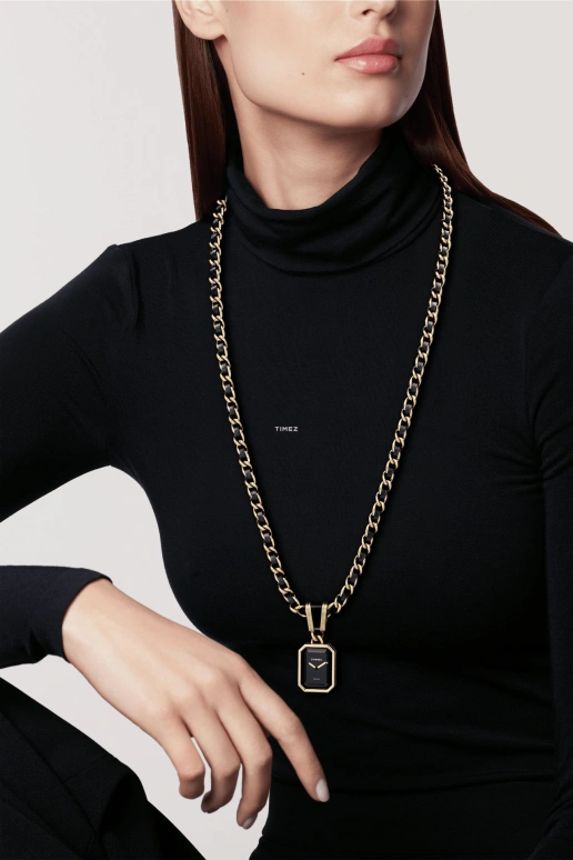 香奈儿,Première 26.10x20毫米,26.10x20毫米,精钢,黑色,石英,蓝宝石,长方形,H10331