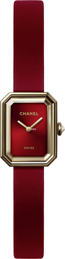 香奈儿 Première H9857