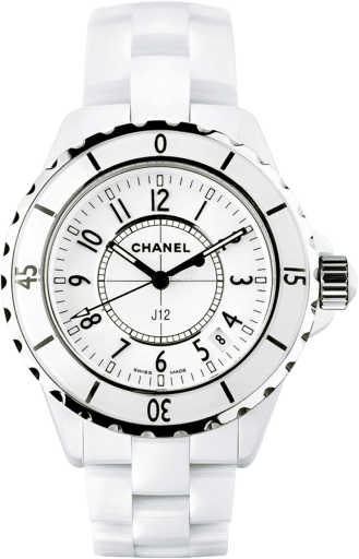 香奈儿 J12 H0968