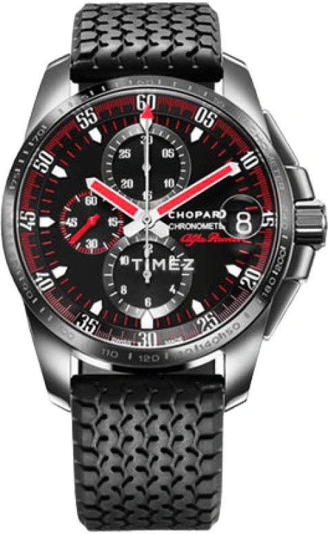 萧邦 Mille Miglia 168459-3029
