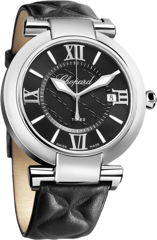 Chopard IMPERIALE 388531-3005