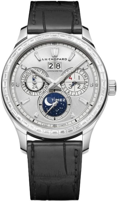 萧邦 L.U.C 171927-1001
