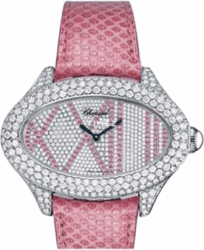 chopard chopard-ladies 
