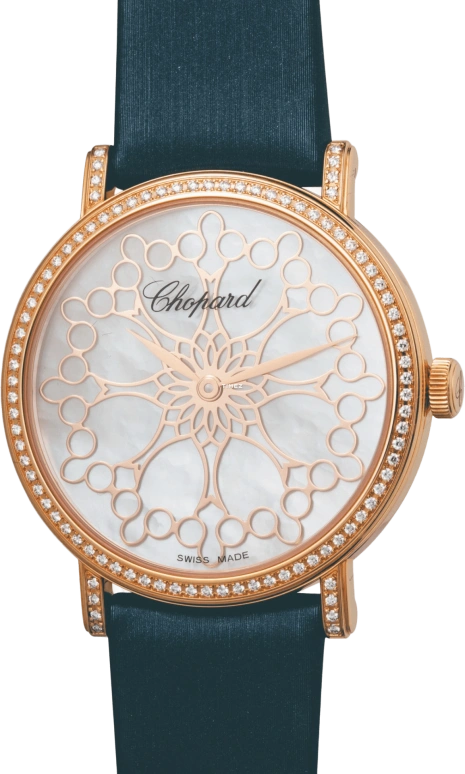 萧邦 Classic 173154-5211