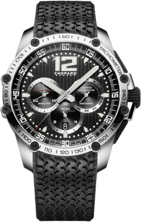 萧邦 Classic Racing 168523-3001