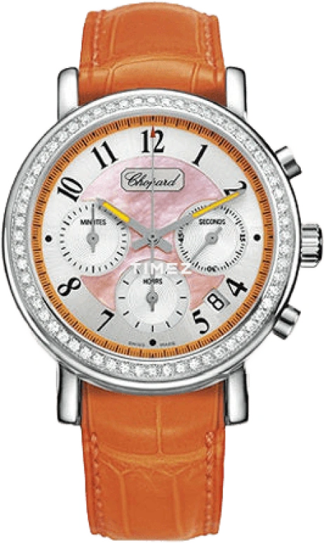 chopard chopard-elton-john 