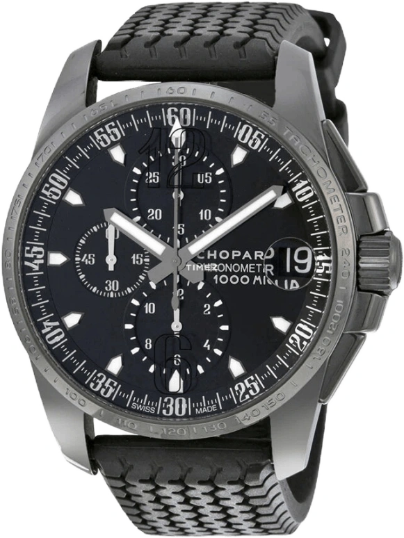 萧邦 Mille Miglia 168459-3022