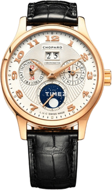 Chopard L.U.C