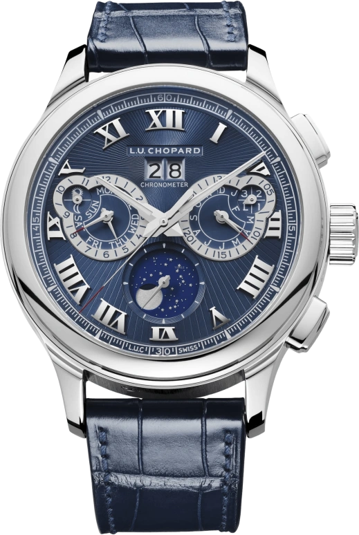 Chopard L.U.C