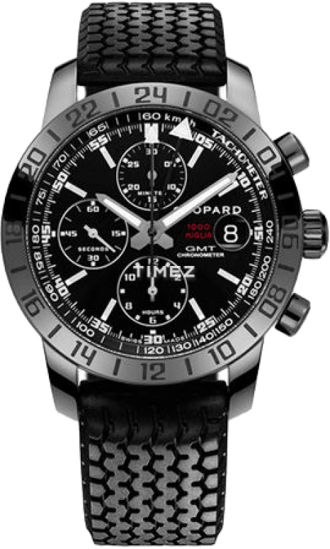 萧邦 Mille Miglia 168992-3023