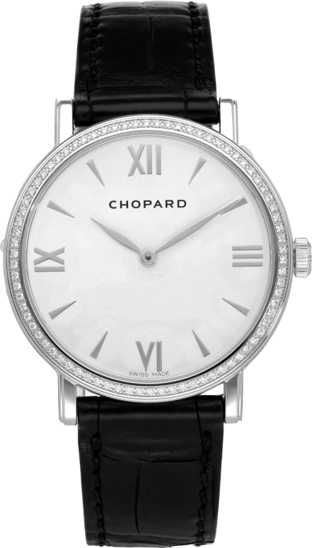 chopard chopard-classic 