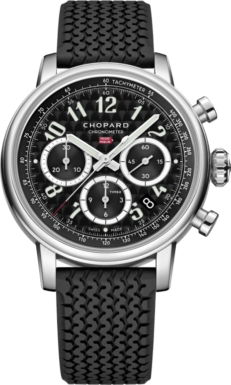萧邦 Mille Miglia 168619-3001