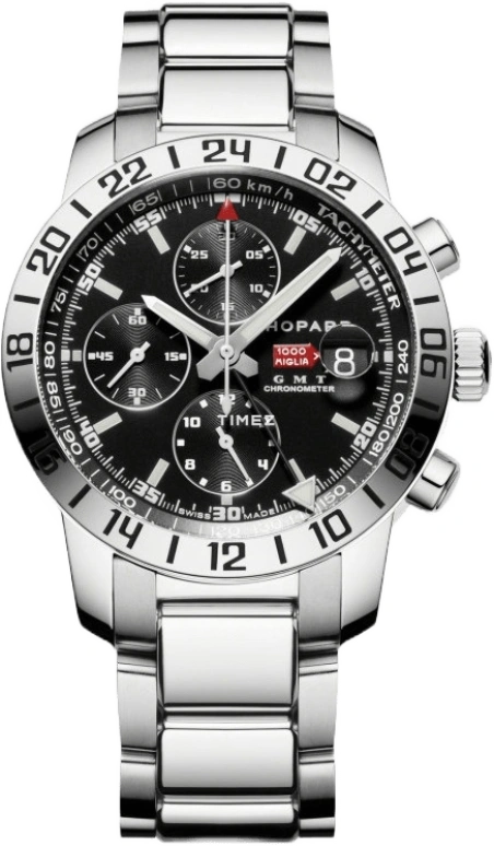 萧邦 Mille Miglia 158992-3001