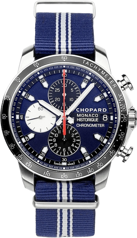 萧邦 Classic 168570-3003