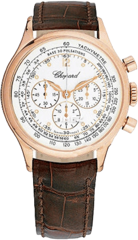 萧邦 Mille Miglia 161889-5001