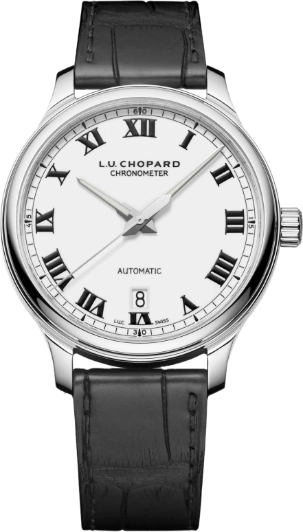 Chopard L.U.C