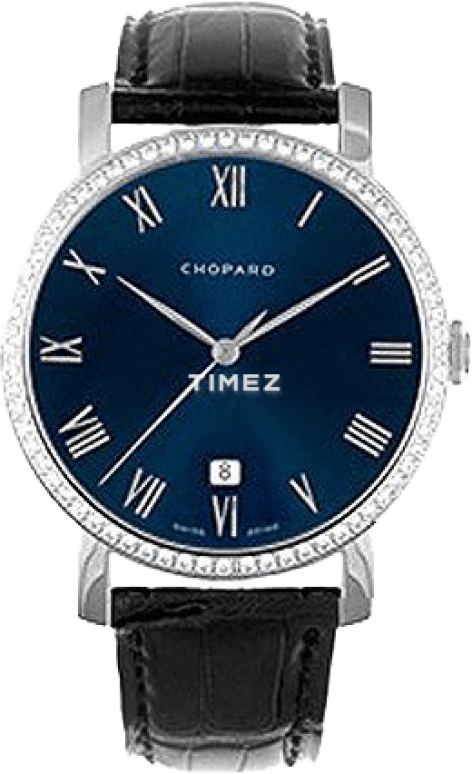 萧邦 Classic 171278-1002