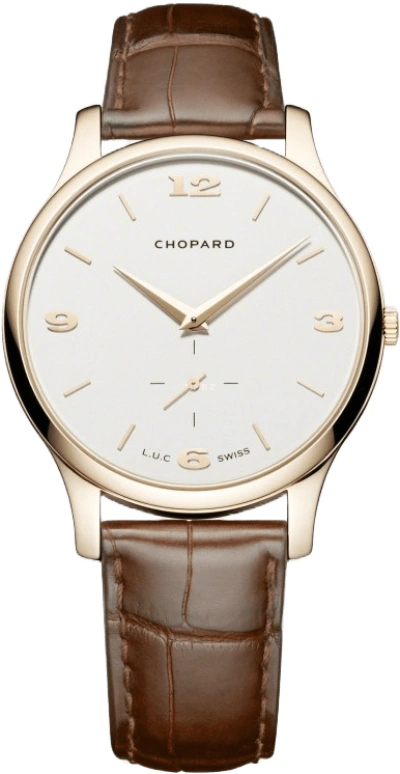 Chopard L.U.C