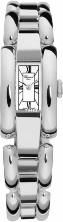 萧邦 La Strada 417396-1001