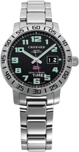 萧邦 Classic Racing 158955-3001