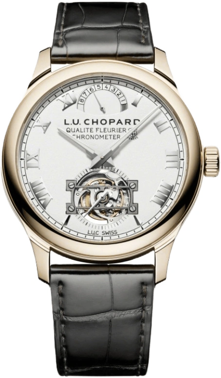 Chopard L.U.C 161929-5001