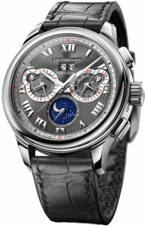 Chopard L.U.C