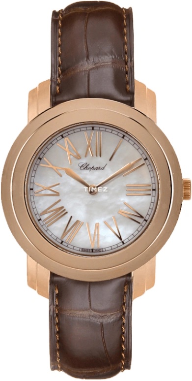 萧邦 Classic 129339-5001