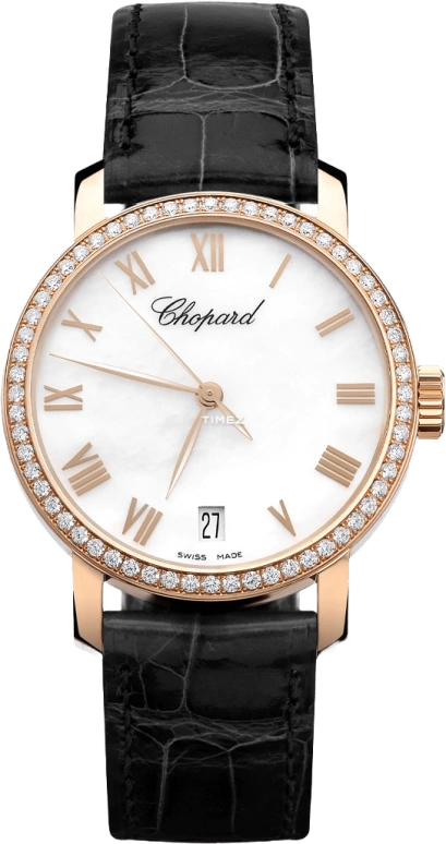 萧邦 Classic 134200-0001