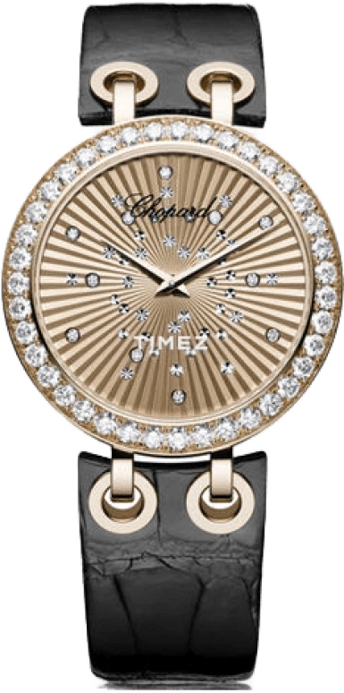 chopard chopard-extravaganza 