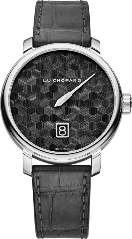 萧邦 L.U.C 161977-1005