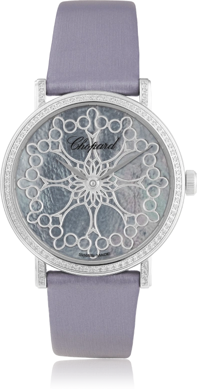萧邦 Classic 173154-1211