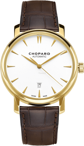 萧邦 Classic 161278-0002