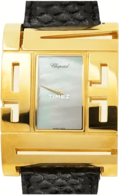 萧邦 Classic 127126-0002